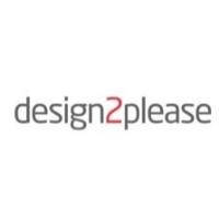 Design2 Please Discount Codes and Coupons 2025